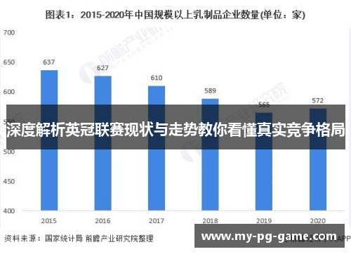 深度解析英冠联赛现状与走势教你看懂真实竞争格局