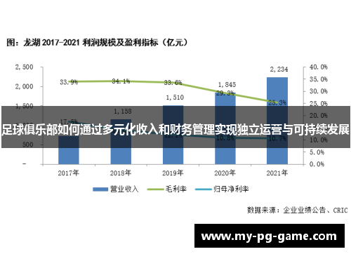 足球俱乐部如何通过多元化收入和财务管理实现独立运营与可持续发展 足球俱乐部如何通过多元化收入和财务管理实现独立运营与可持续发展